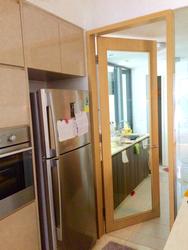 8@Woodleigh (D13), Condominium #132152932